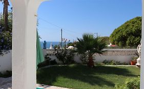 Casa Nancy